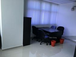 Entrepreneur Business Centre  (D14), Office #136099902